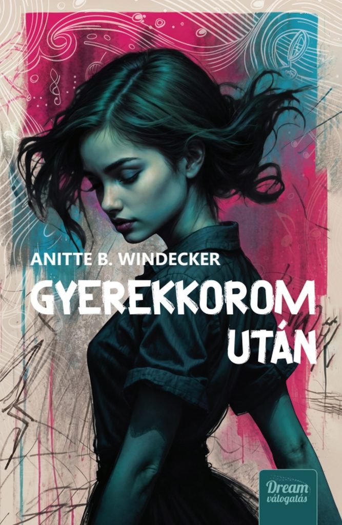 Gyerekkorom Utan