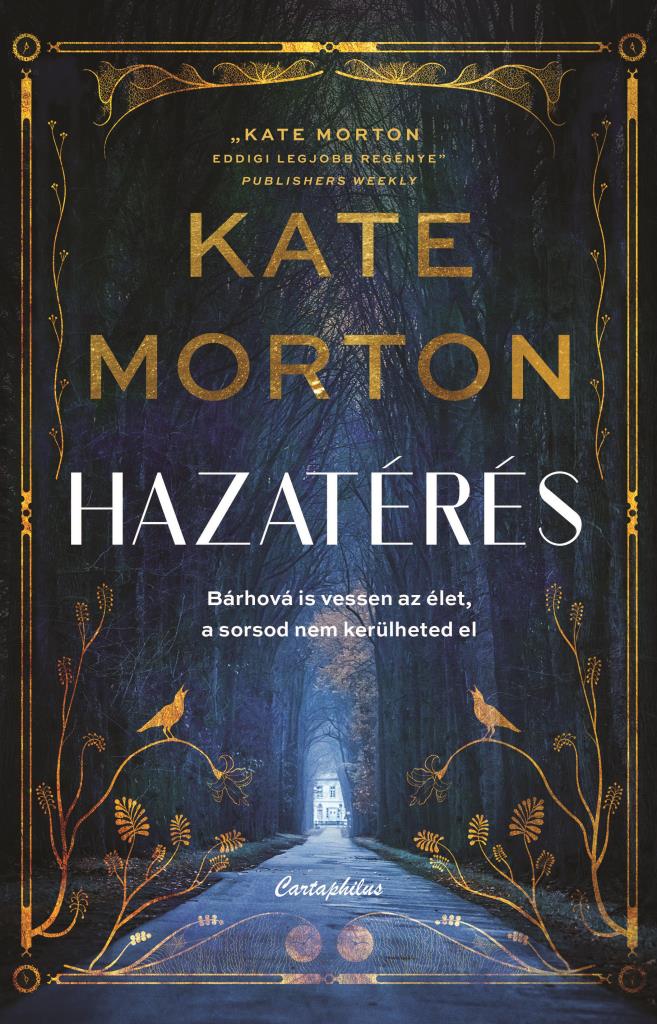 Hazateres