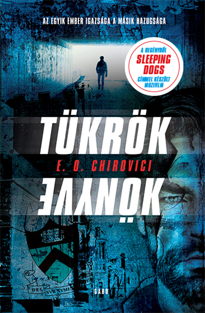 Tukrok Konyve