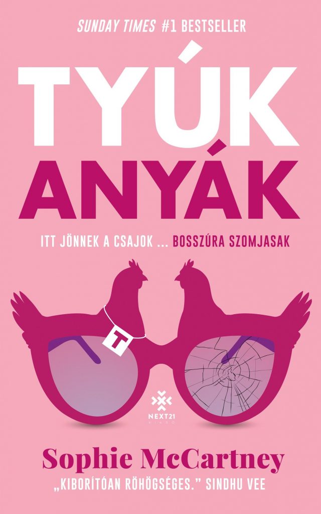 Tyukanyak