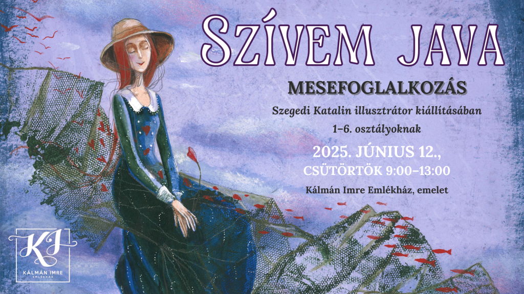 2025.06.12. Mesefoglalkozas Banner