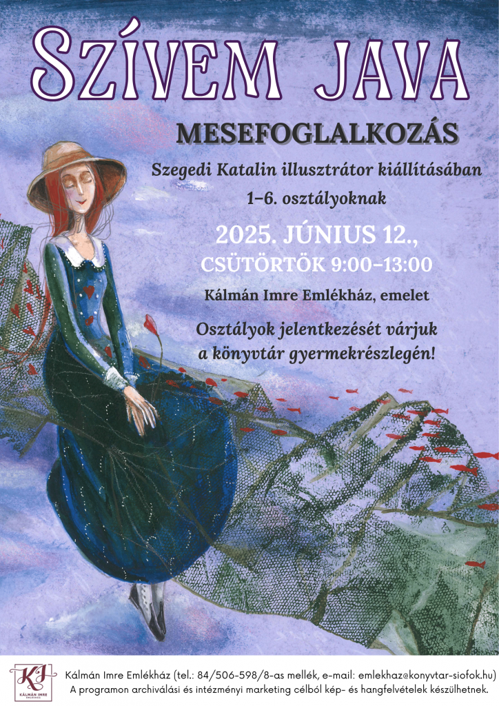 2025.06.12. Mesefoglalkozas Plakat