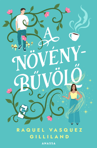 A Novenybuvolo