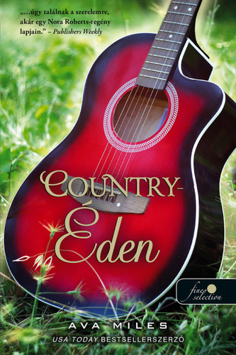 Country Eden