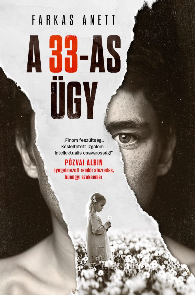 A 33 As Ugy