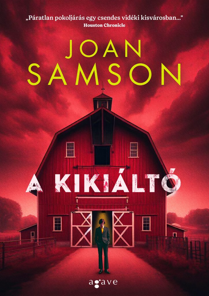 A Kikialto