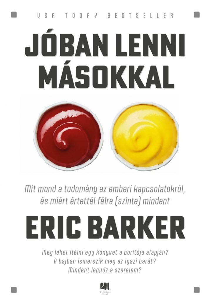 Joban Lenni Masokkal