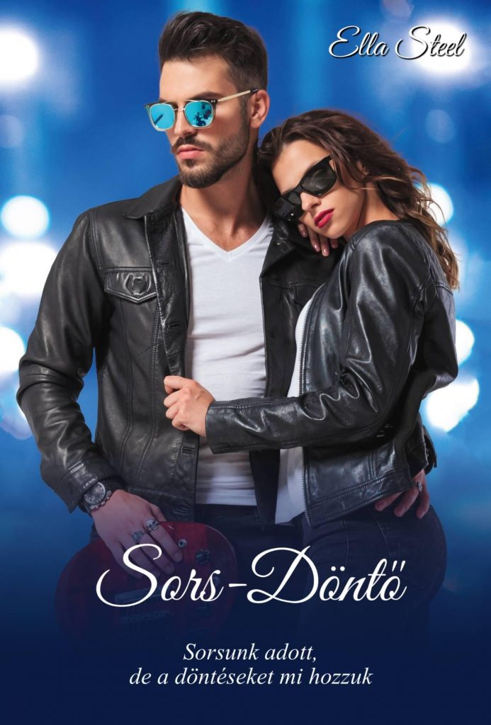 Sors Donto