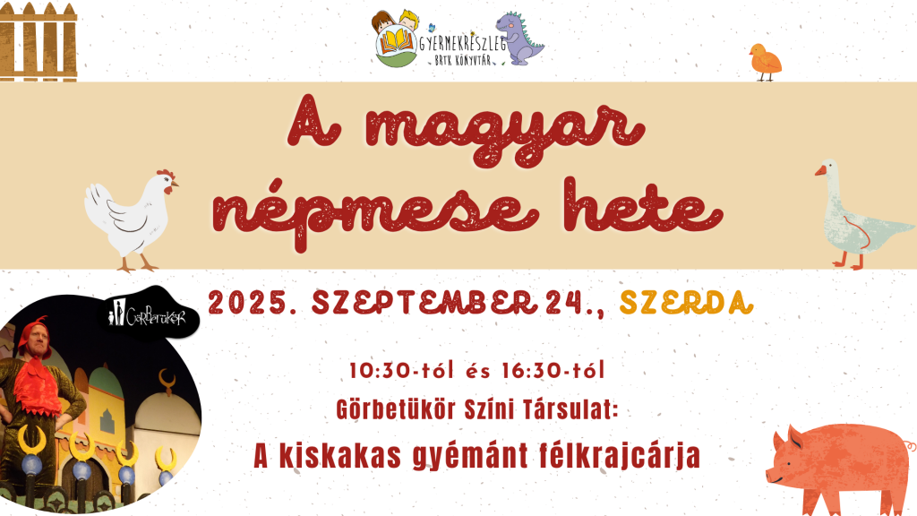 2025.09.24. Nmh Görbetükör Banner