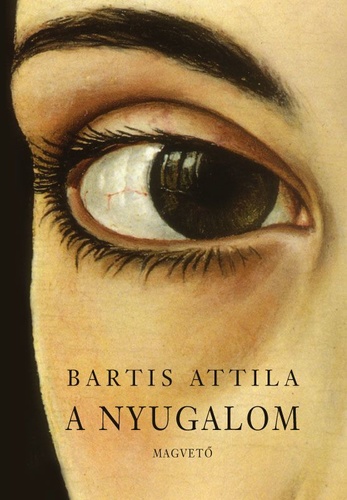 A Nyugalom