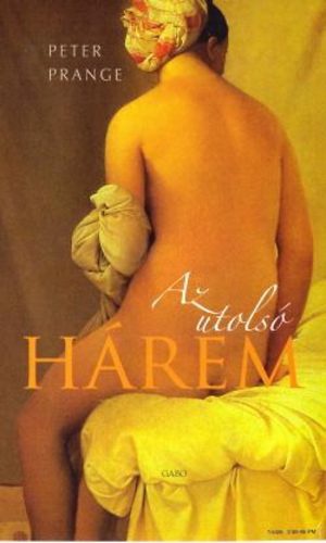 Az Utolso Harem