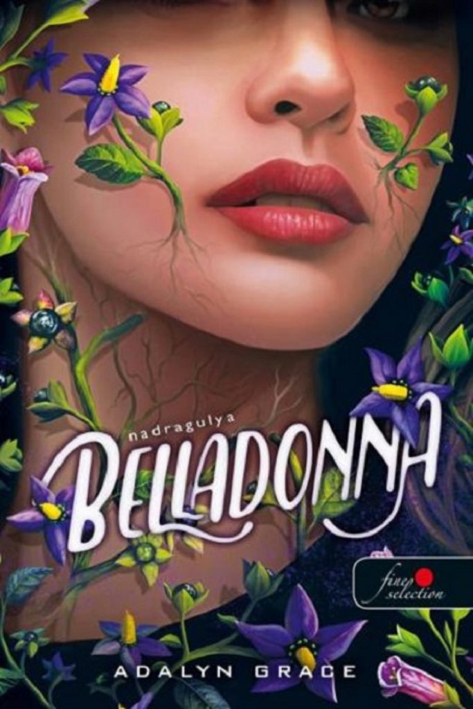Belladonna
