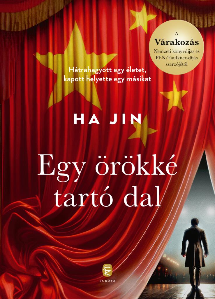 Egy Orokke Tarto Dal