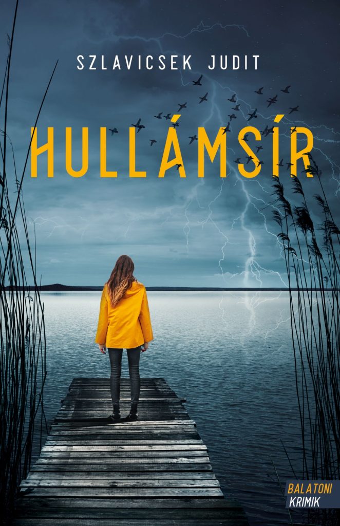 Hullamsir