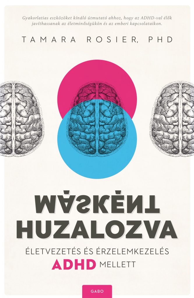 Maskent Huzalozva