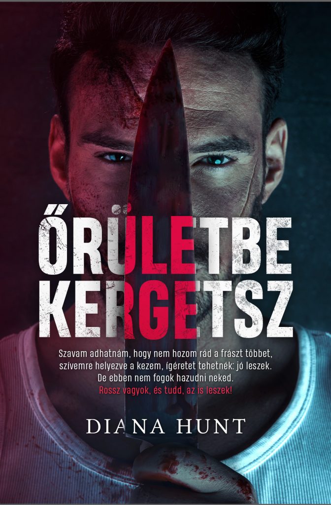 Oruletbe Kergetsz