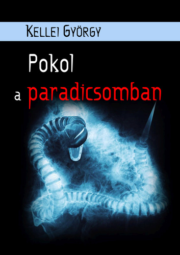 Pokol A Paradicsomban