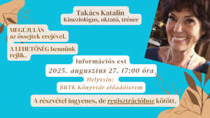 2025.08.07 Takácskatalinbanner