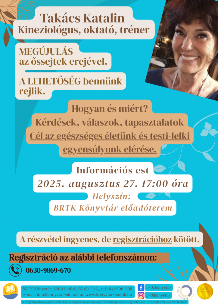 2025.08.07 Takácskatalinplakát