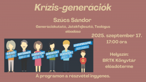 2025.09.17 Szűcs Sándor Banner