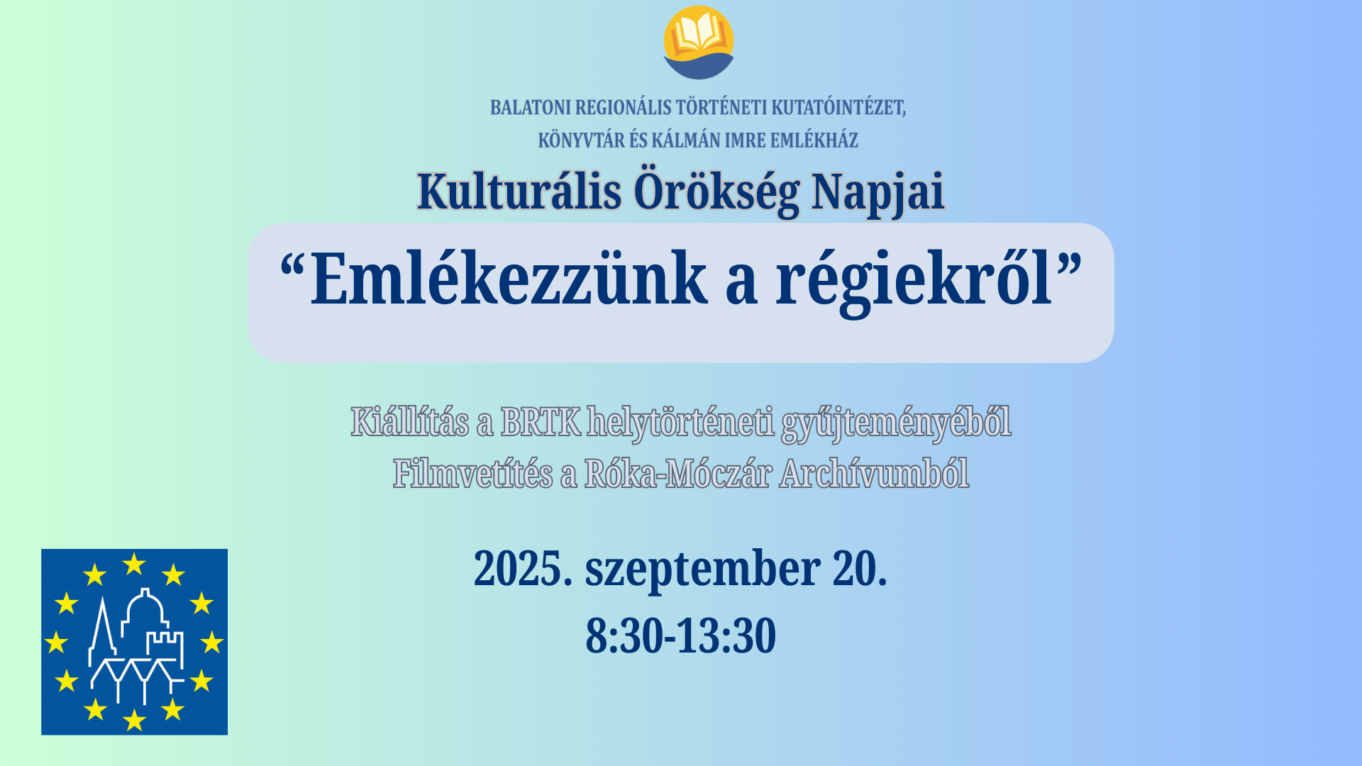 Főoldal