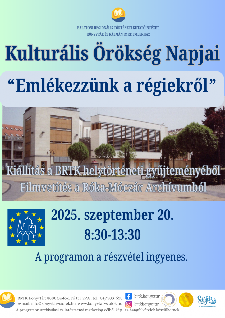 2025.09.20 Brtk Plakat