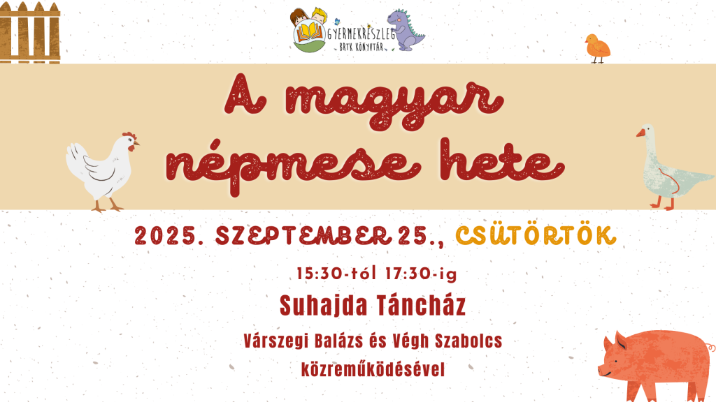 2025.09.25 –suhajda Banner