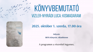 2025.10.01. Vizler Nyiradi Luca Banner