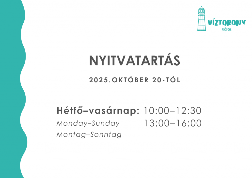 Nyitvatartas 2025.10.20.fekvo