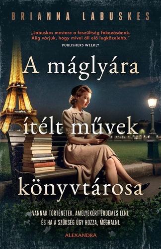 A Maglyara Itelt Konyvek