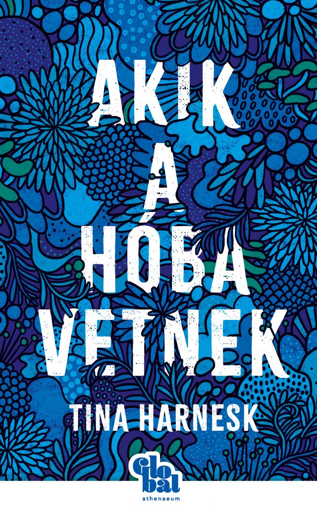Akik A Hoba Vesnek