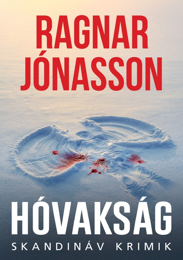 Hovakság