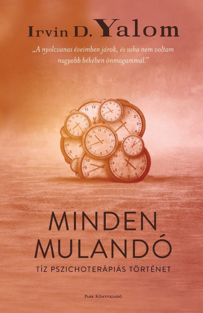 Minden Mulando