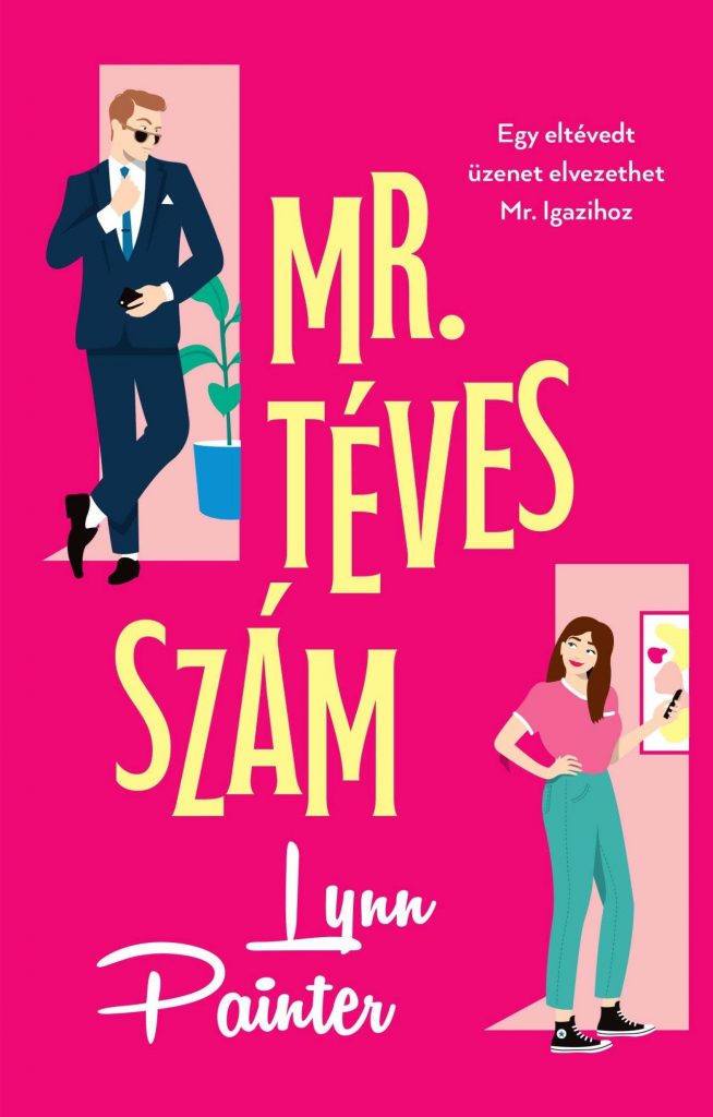 Mr Teves Szam