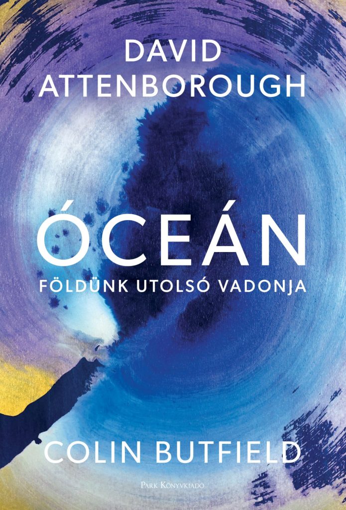 Ocean