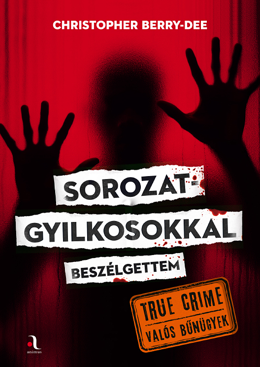 Isten Neveben Borito Nyomda.indd