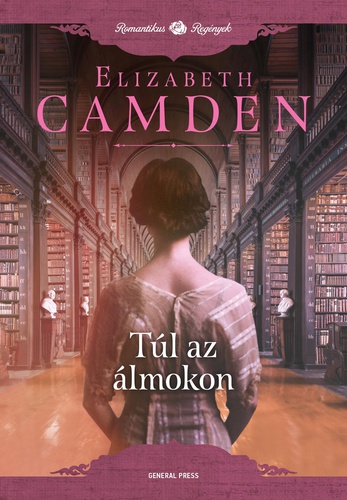 Tul Az Almokon