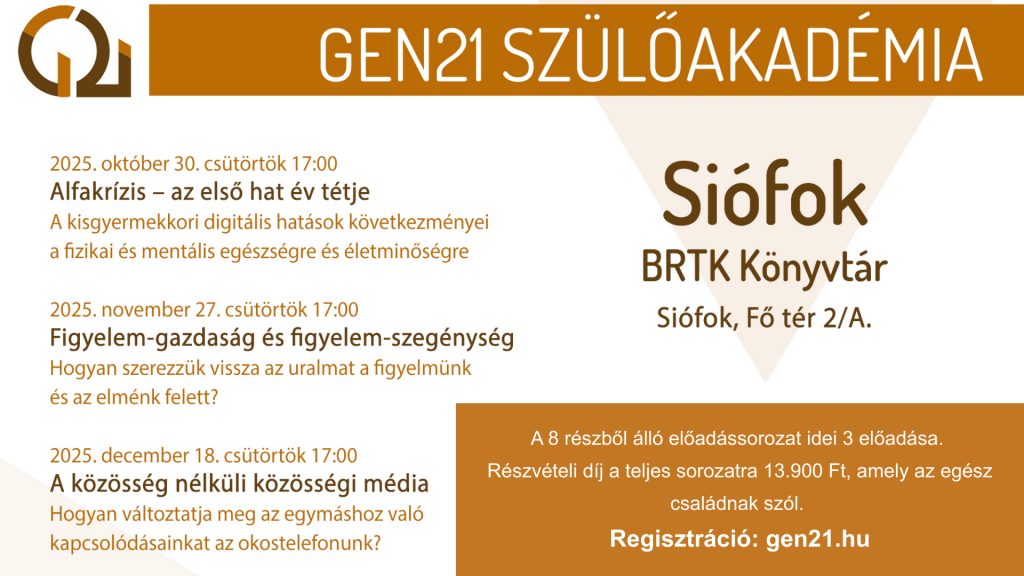 2025 – gen21banner