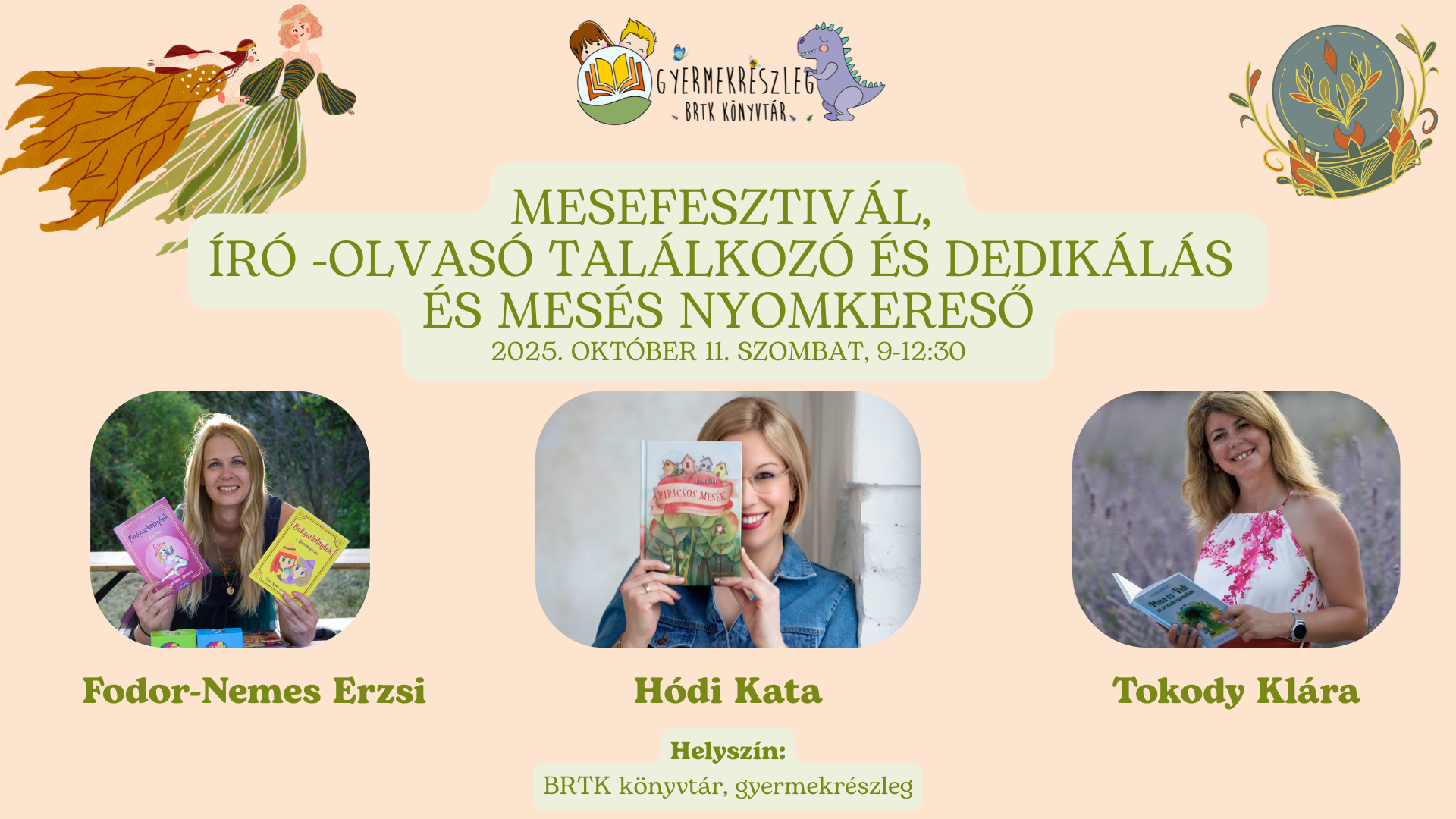 Főoldal
