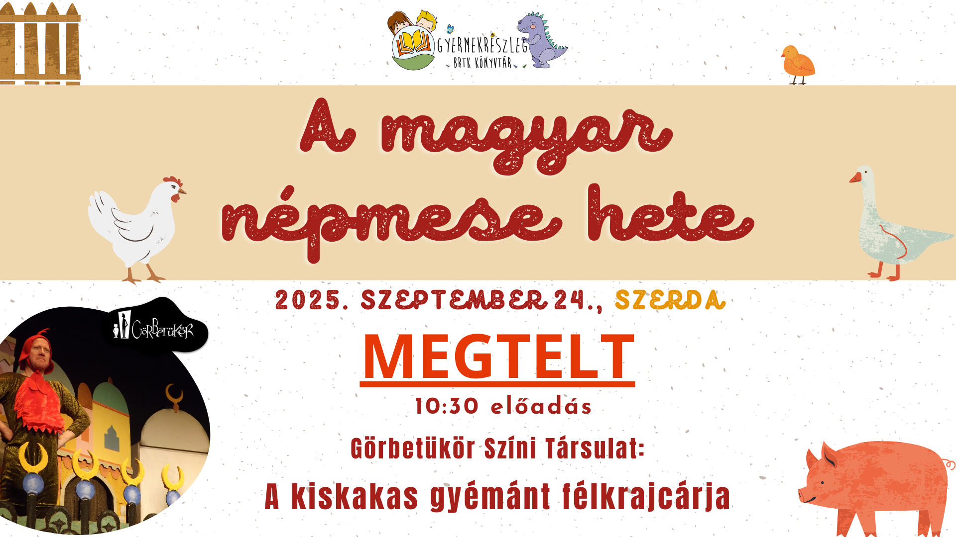Főoldal