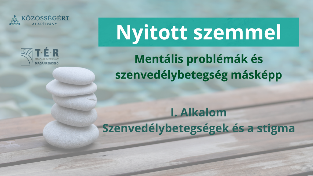 2025.10.08.kozossegertalapitvany banner