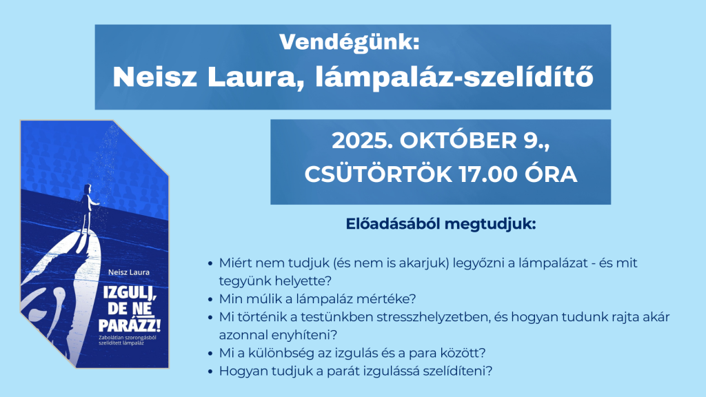 2025.10.09. neiszlaura banner