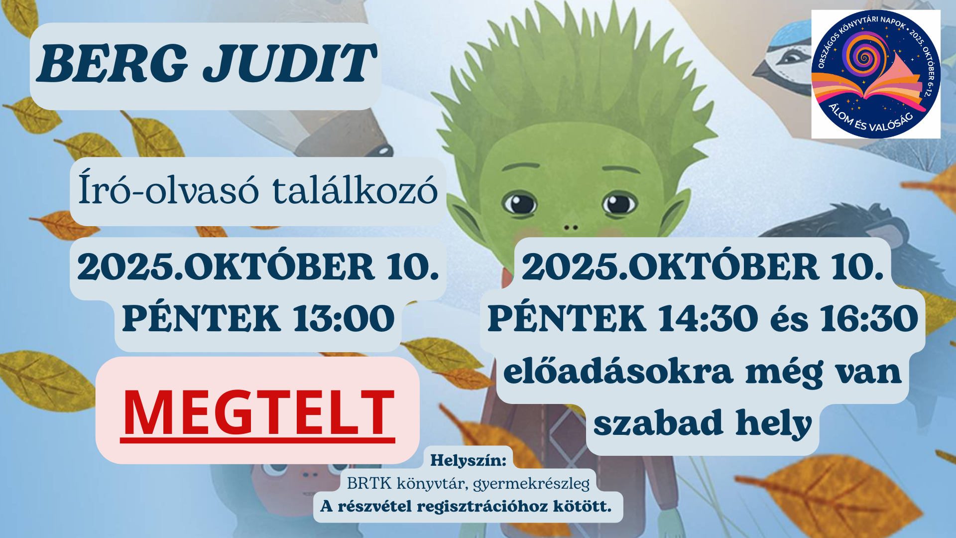 Főoldal