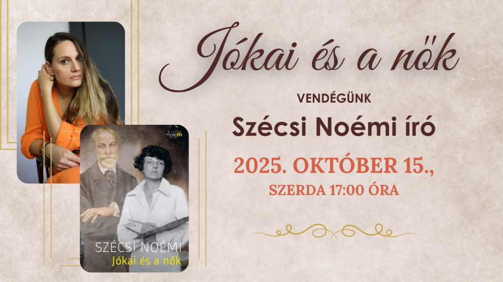 2025.10.15. szécsinoémi banner