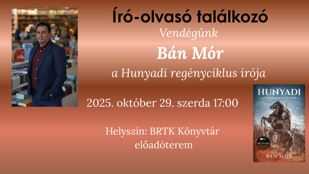 2025.10.29. banmor banner