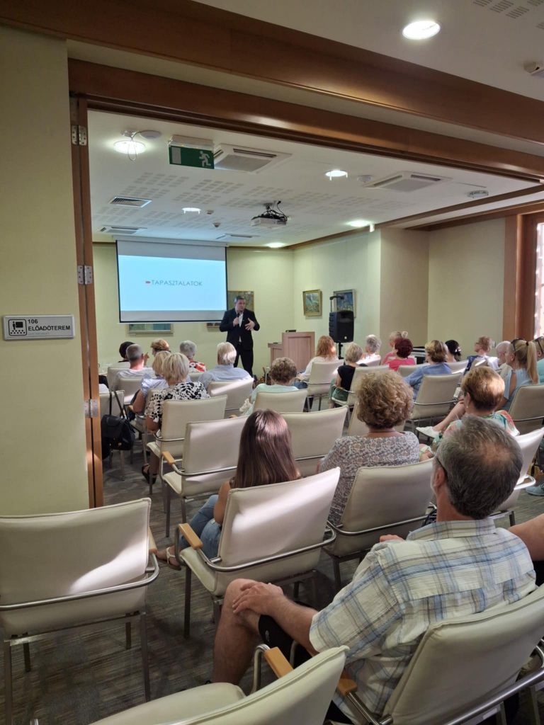 2e6ea199 bb06 480a 86ee 49b3df11bf85