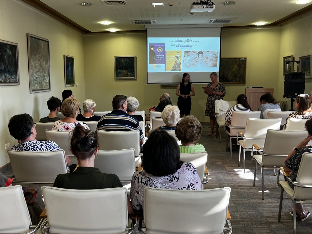 34f54d51 20c9 4766 a5de 375e5b067cb3