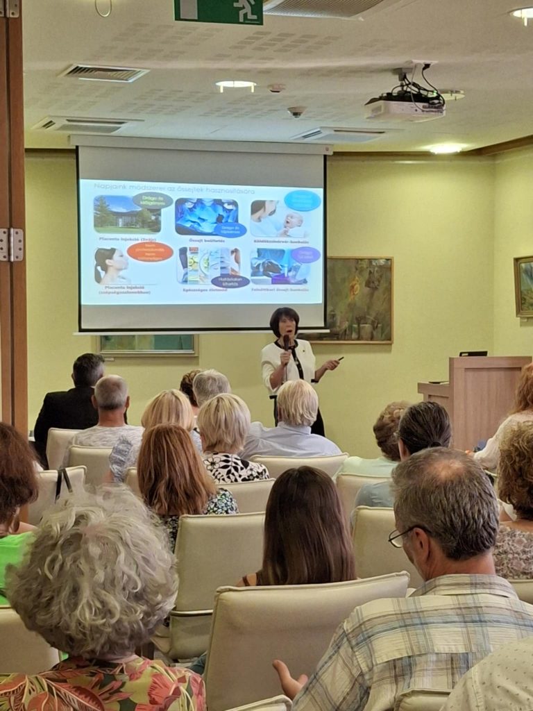 35673412 0293 4440 97f0 5ad6dece7e71