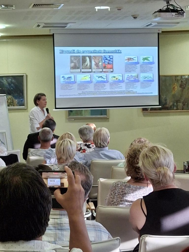 3ec42a51 328f 49ef acc1 3dbe40af52f8