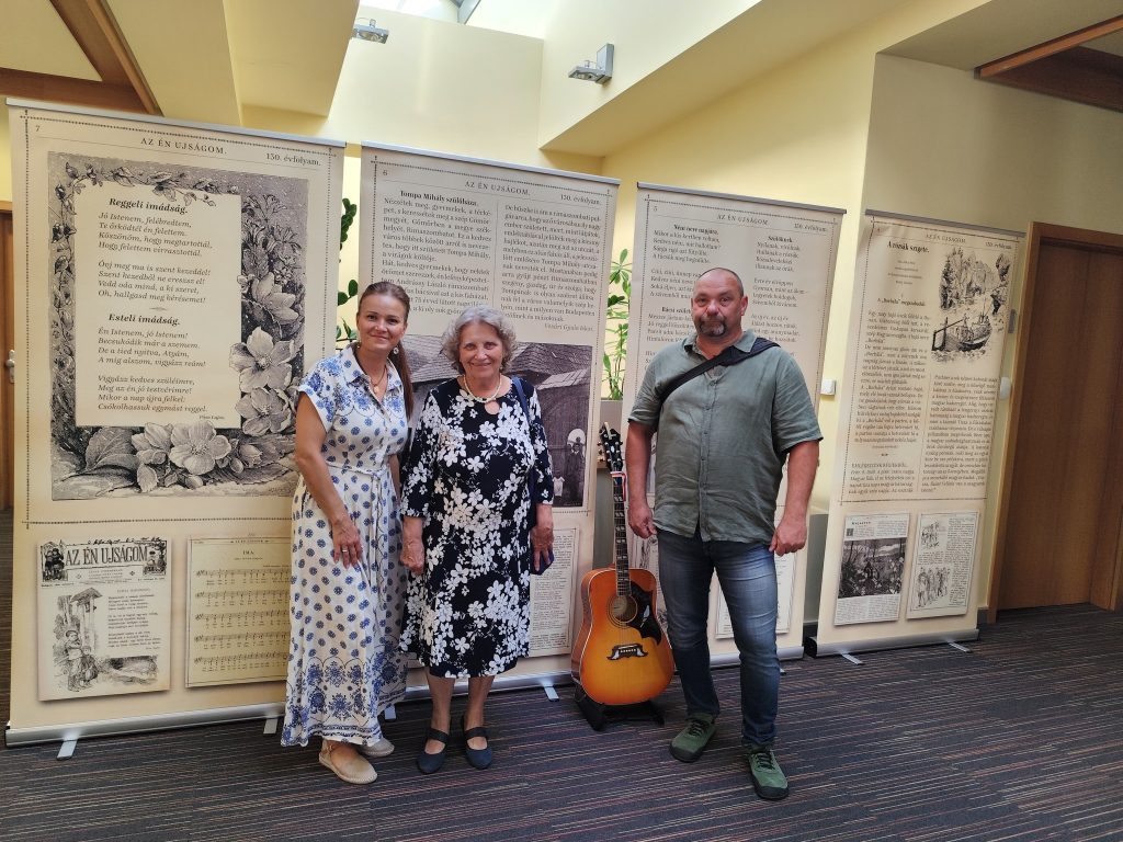 548320000 10232261843991146 3850077511816856504 n